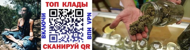 ГАШИШ Лермонтов